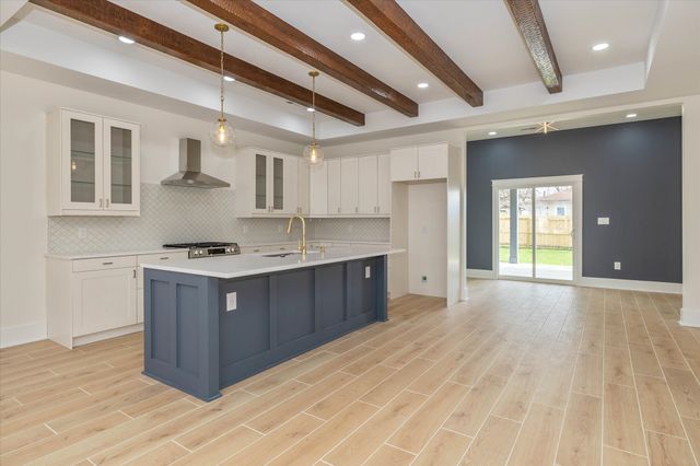 421 S Randolph Street, Indianapolis, IN 46201