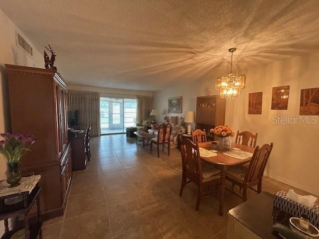 1845 S HIGHLAND AVENUE 11-1, Clearwater, FL 33756