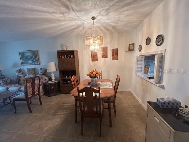 1845 S HIGHLAND AVENUE 11-1, Clearwater, FL 33756