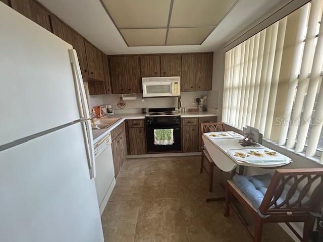 1845 S HIGHLAND AVENUE 11-1, Clearwater, FL 33756