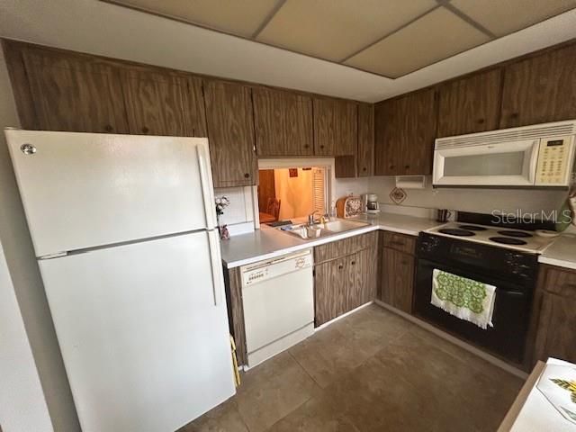 1845 S HIGHLAND AVENUE 11-1, Clearwater, FL 33756