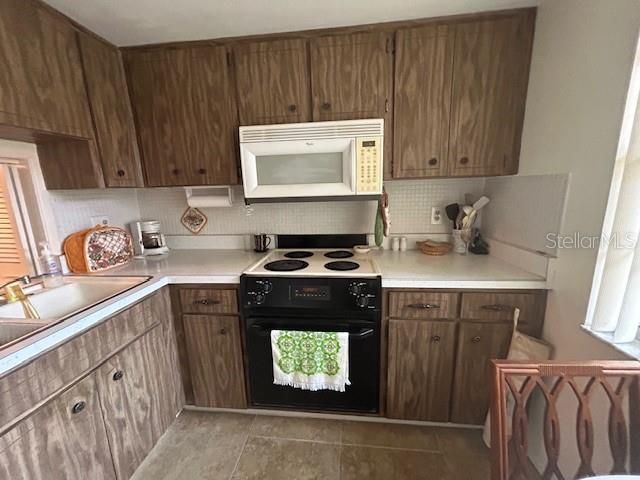 1845 S HIGHLAND AVENUE 11-1, Clearwater, FL 33756