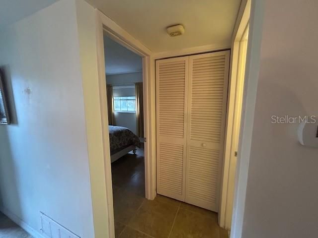 1845 S HIGHLAND AVENUE 11-1, Clearwater, FL 33756