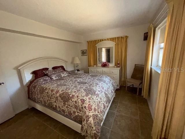 1845 S HIGHLAND AVENUE 11-1, Clearwater, FL 33756