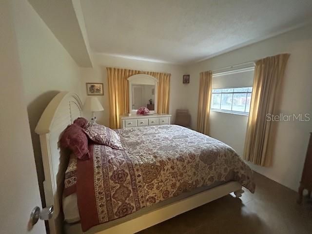 1845 S HIGHLAND AVENUE 11-1, Clearwater, FL 33756