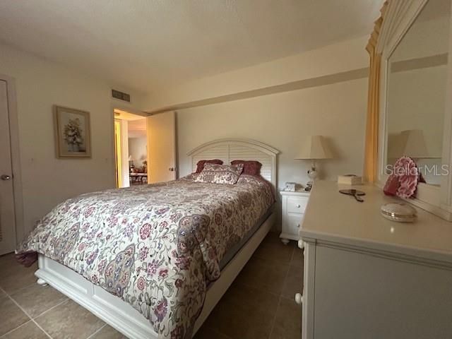 1845 S HIGHLAND AVENUE 11-1, Clearwater, FL 33756