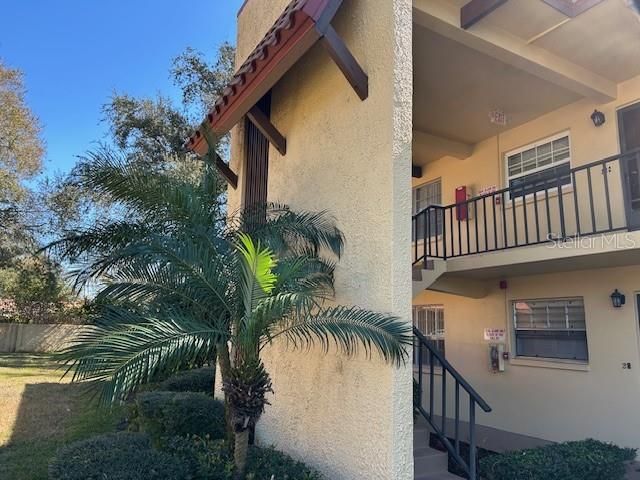 1845 S HIGHLAND AVENUE 11-1, Clearwater, FL 33756