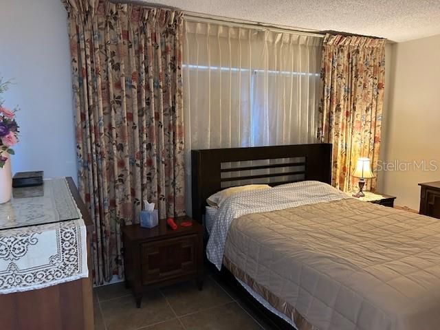 1845 S HIGHLAND AVENUE 11-1, Clearwater, FL 33756