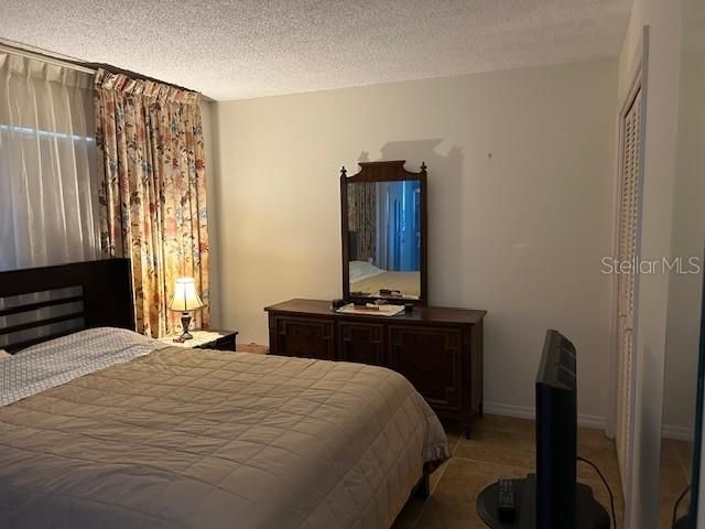 1845 S HIGHLAND AVENUE 11-1, Clearwater, FL 33756