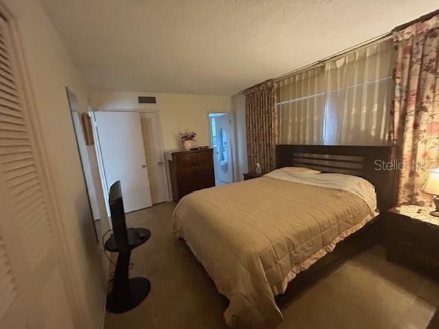 1845 S HIGHLAND AVENUE 11-1, Clearwater, FL 33756