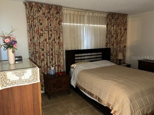 1845 S HIGHLAND AVENUE 11-1, Clearwater, FL 33756