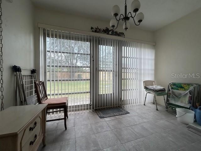 1845 S HIGHLAND AVENUE 11-1, Clearwater, FL 33756