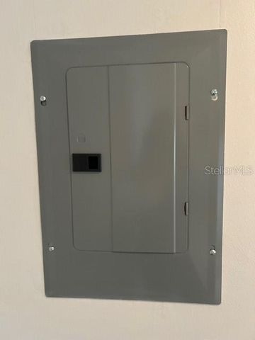 1845 S HIGHLAND AVENUE 11-1, Clearwater, FL 33756