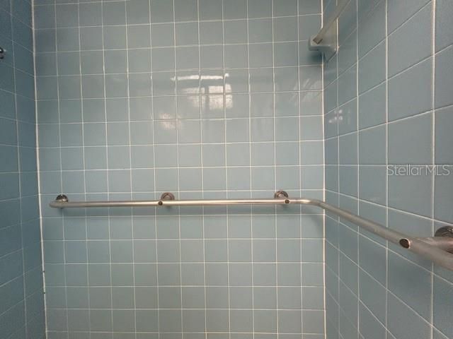 1845 S HIGHLAND AVENUE 11-1, Clearwater, FL 33756