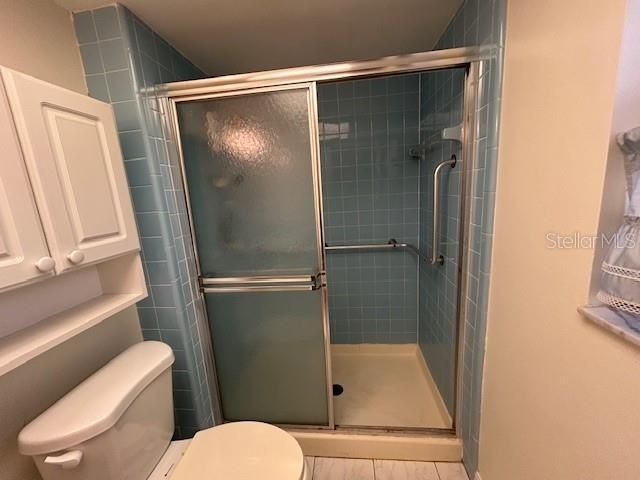 1845 S HIGHLAND AVENUE 11-1, Clearwater, FL 33756