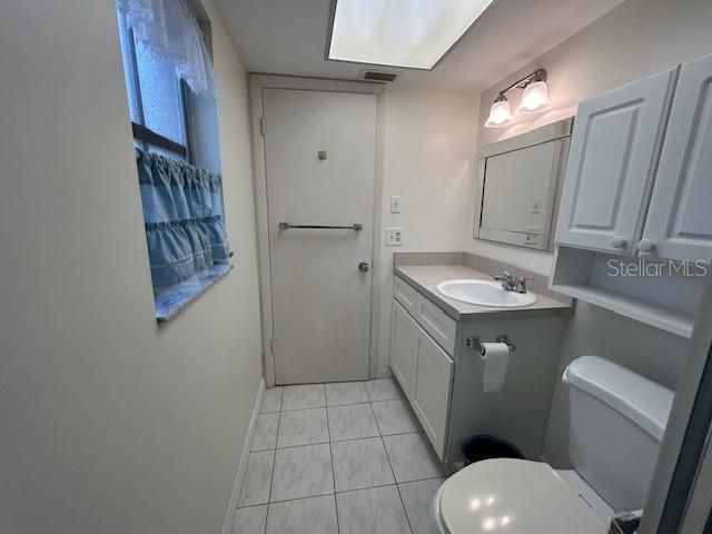 1845 S HIGHLAND AVENUE 11-1, Clearwater, FL 33756