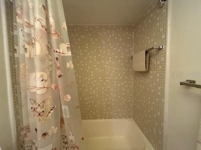 1845 S HIGHLAND AVENUE 11-1, Clearwater, FL 33756