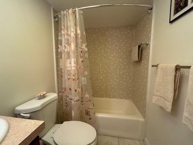 1845 S HIGHLAND AVENUE 11-1, Clearwater, FL 33756