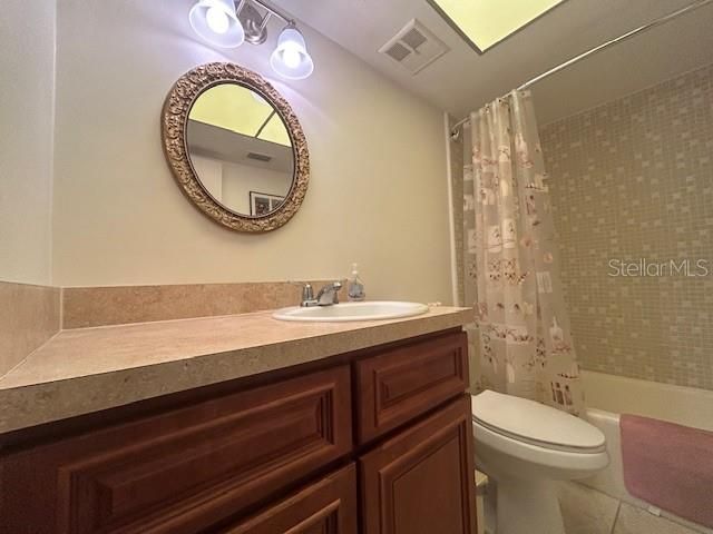 1845 S HIGHLAND AVENUE 11-1, Clearwater, FL 33756