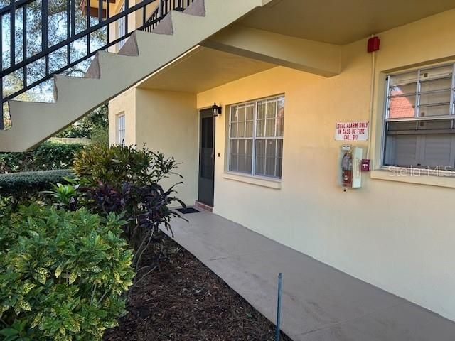 1845 S HIGHLAND AVENUE 11-1, Clearwater, FL 33756