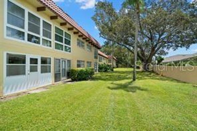 1845 S HIGHLAND AVENUE 11-1, Clearwater, FL 33756