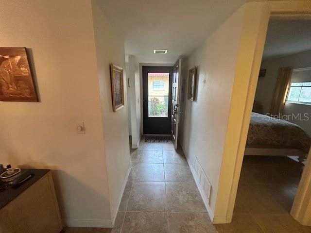 1845 S HIGHLAND AVENUE 11-1, Clearwater, FL 33756