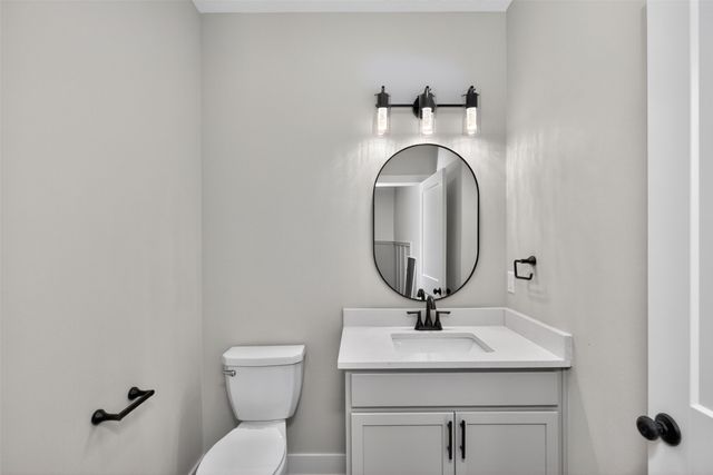 17550 Brookview Drive, Urbandale, IA 50322