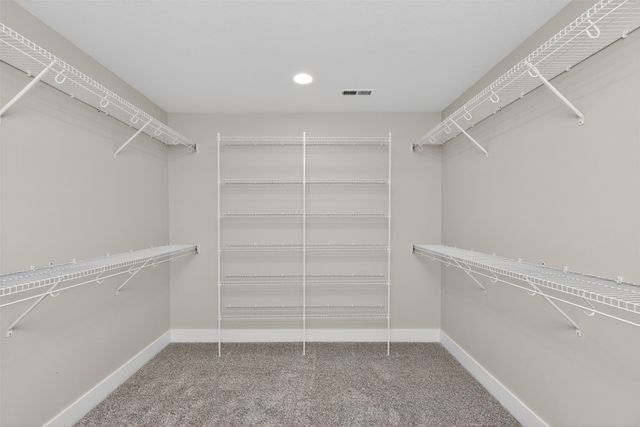 17550 Brookview Drive, Urbandale, IA 50322