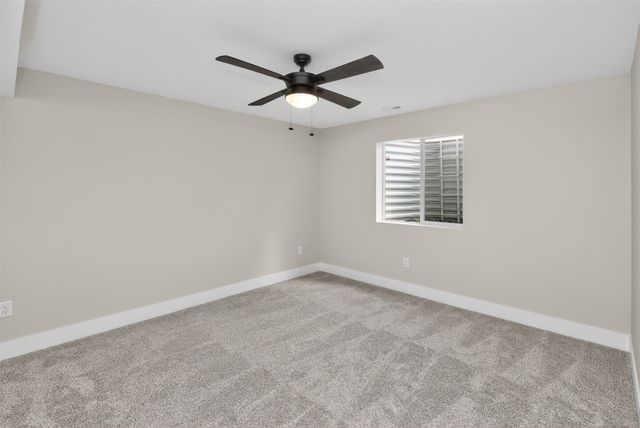 17550 Brookview Drive, Urbandale, IA 50322