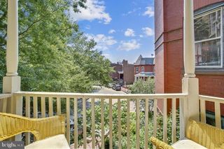 1900 3RD ST NW #2, Washington, DC 20001