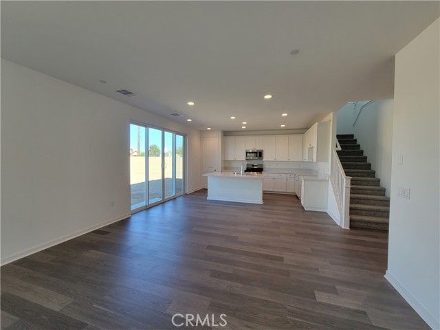 14122 Hartford Street, Hesperia, CA 92344