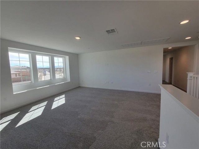 14122 Hartford Street, Hesperia, CA 92344