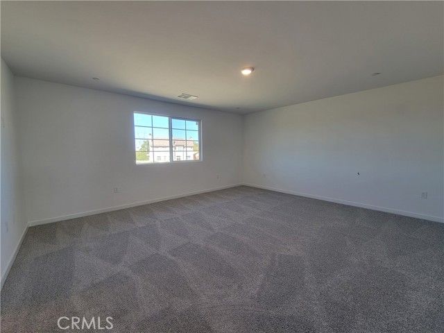 14122 Hartford Street, Hesperia, CA 92344