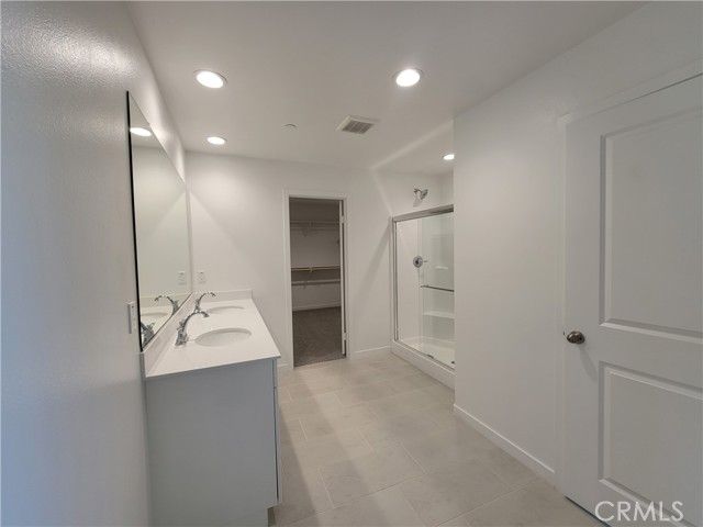 14122 Hartford Street, Hesperia, CA 92344