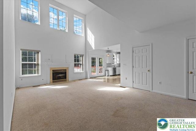 6832 Scenic View Drive, Lower Macungie Twp, PA 18062