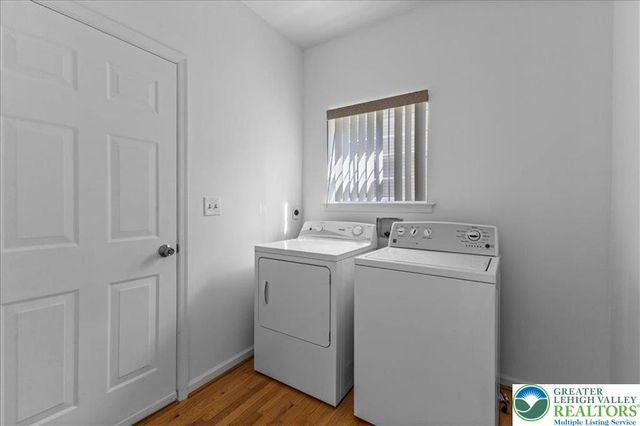 6832 Scenic View Drive, Lower Macungie Twp, PA 18062