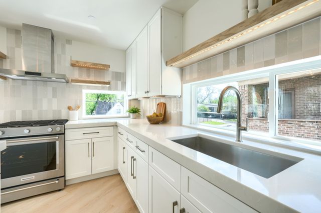 5705 Live Oak Street A, Dallas, TX 75206