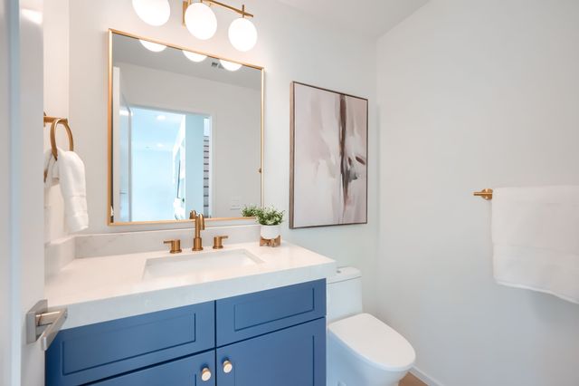 5705 Live Oak Street A, Dallas, TX 75206