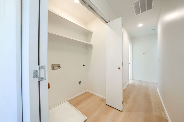 5705 Live Oak Street A, Dallas, TX 75206