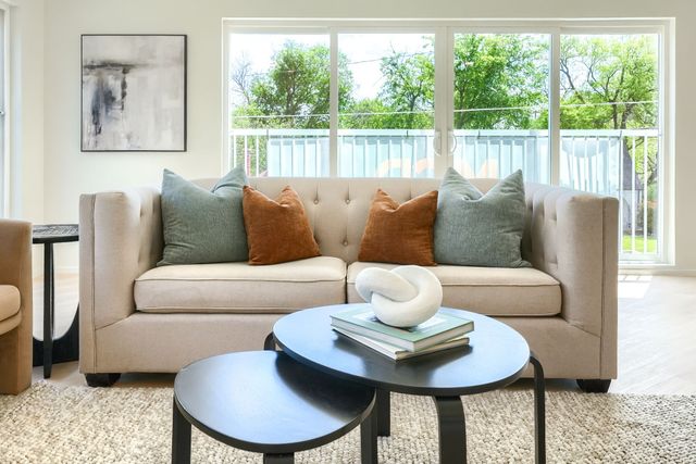 5705 Live Oak Street A, Dallas, TX 75206