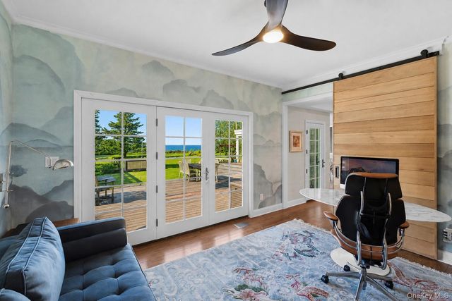 160 Sound Drive, Greenport, NY 11944