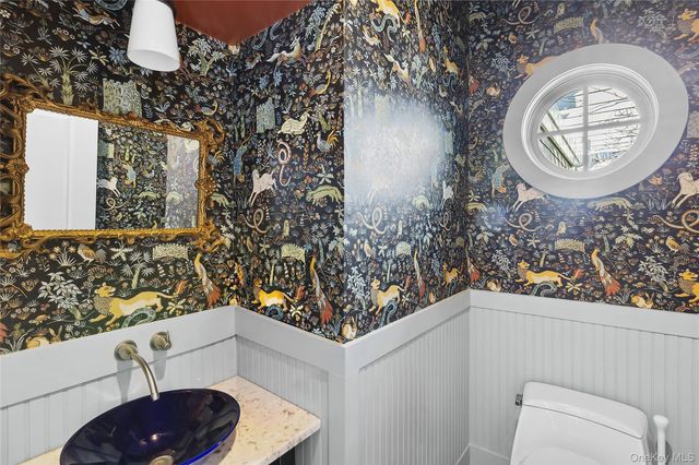 160 Sound Drive, Greenport, NY 11944