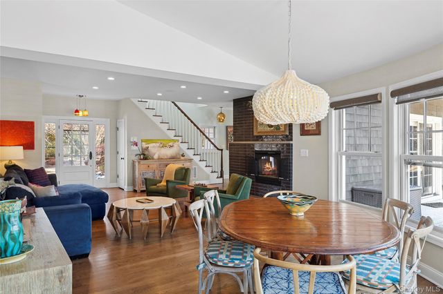 160 Sound Drive, Greenport, NY 11944