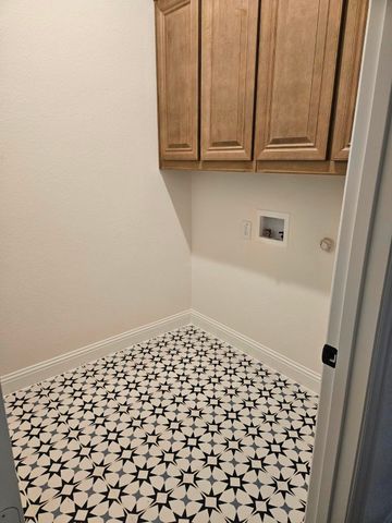 2608 Silo Lane, Howe, TX 75459