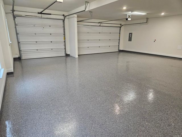 2608 Silo Lane, Howe, TX 75459