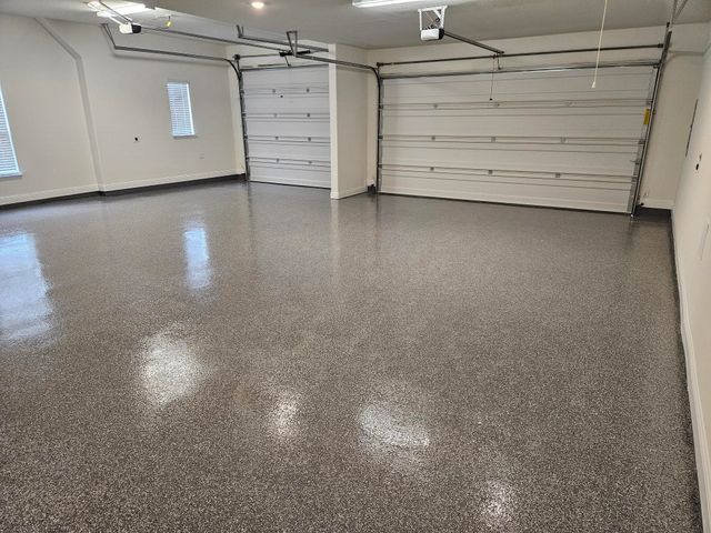 2608 Silo Lane, Howe, TX 75459