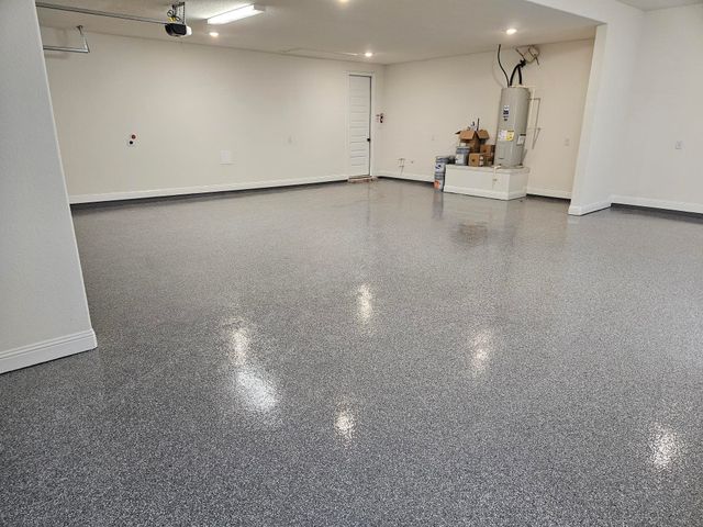 2608 Silo Lane, Howe, TX 75459