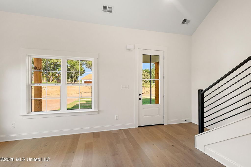 5577 Shiloh Lane, Southaven, MS 38672 — photo 5