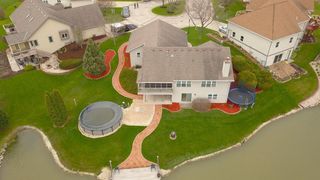 28679 Driftwood COURT, Waterford, WI 53185