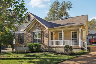 1440 Hunters Branch Rd, Antioch, TN 37013